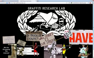 occupyinternet-_0060_Layer 3